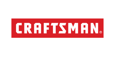 brands-craftsman.png