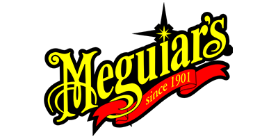 brands-meguiars.png