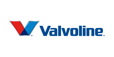 brands-valvoline.png