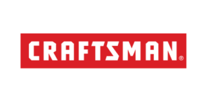 brands-craftsman.png