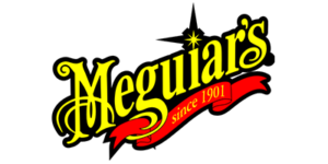 brands-meguiars.png