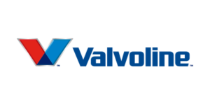 brands-valvoline.png