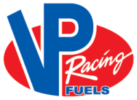 VP_Racing_Fuels