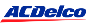 acdelco_logo