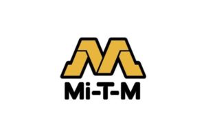 MitmLogo