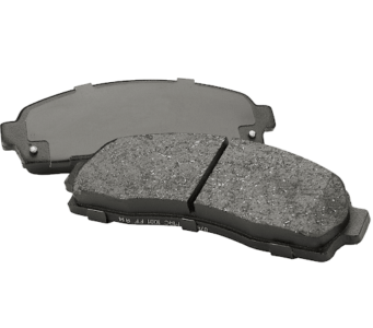 brakepads