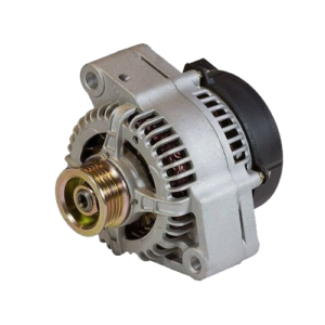 lucas-tvs-alternator-500x500