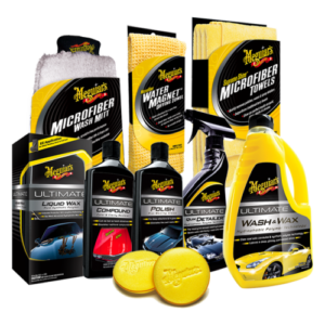 meguiars-ultimate-kit_1