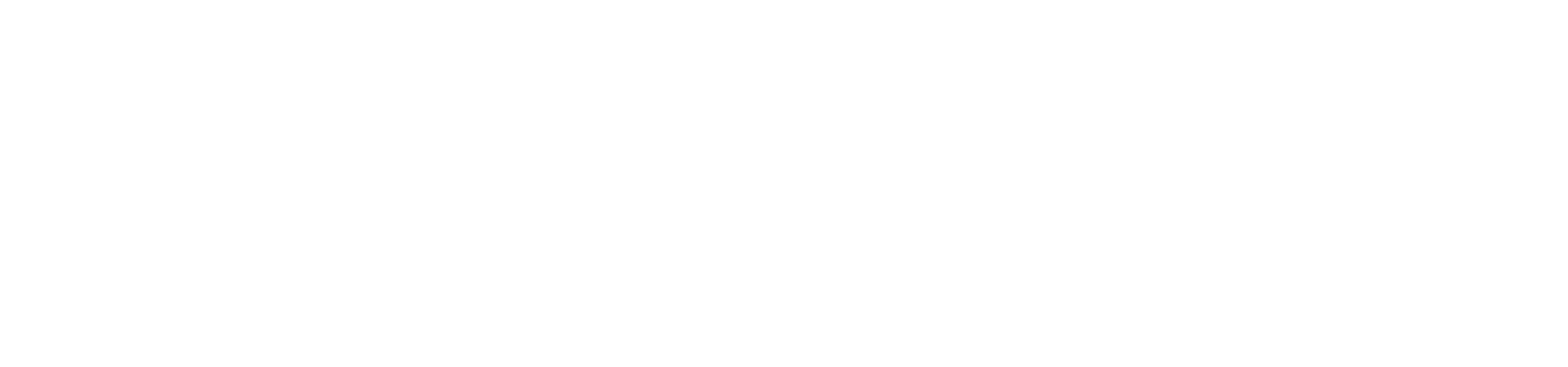 Text-01