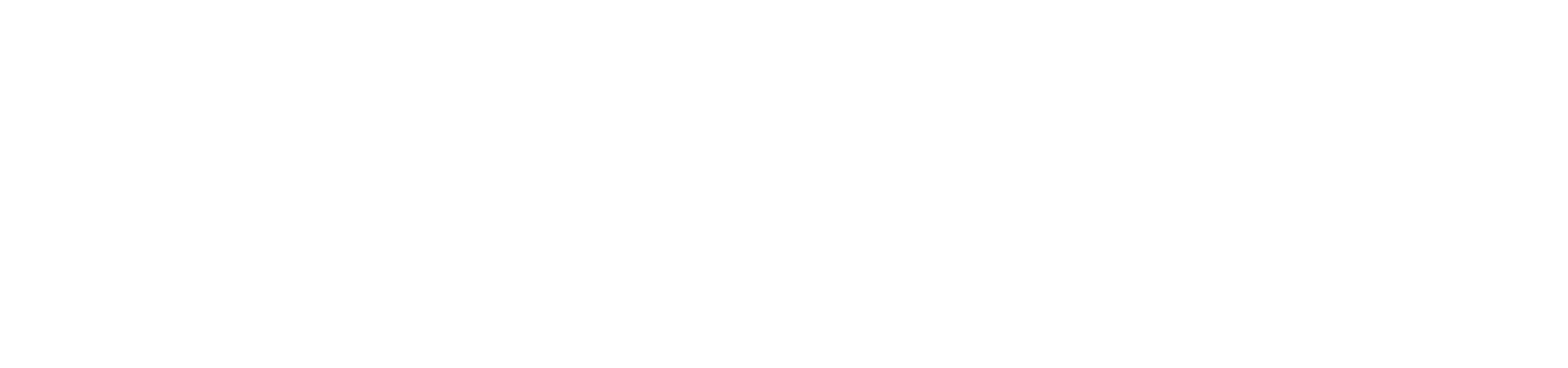 Text-02
