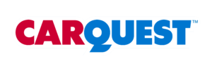 Carquest Standalone.WhiteBorder.NoBlue.EXTERIOR SIGNAGE ONLY