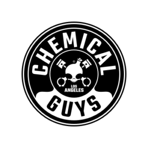 chemical-guys-aea-logo